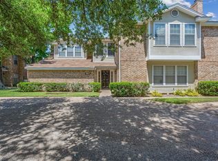3831 Kimberly Dr, Waco, TX 76708