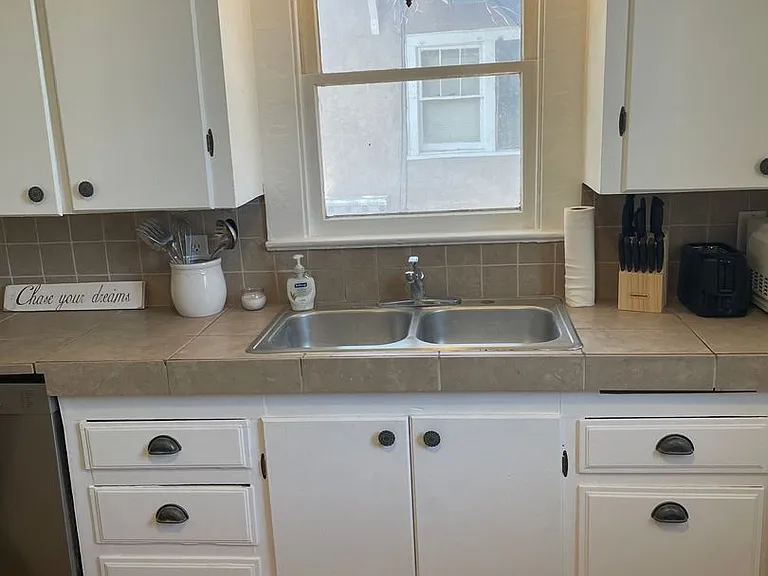 103 S Missouri Ave — Photo 40