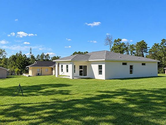 5th image of 16769 SW 47TH CT RD