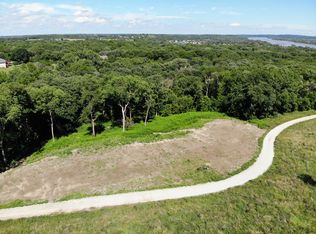 16533 S 96th St, Papillion, NE 68046