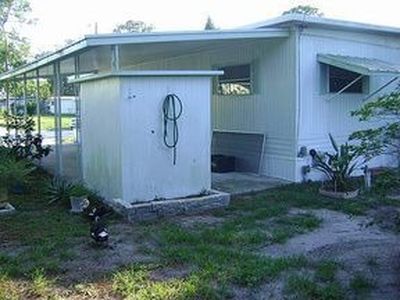 129 Montreal Cir, Port Orange, FL, 32127