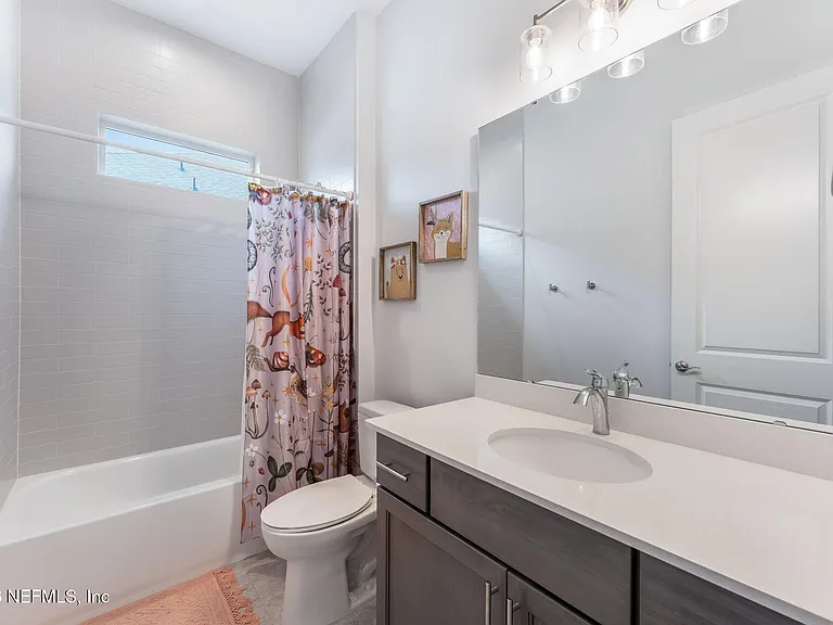 281 Pine Grove Point — Photo 18