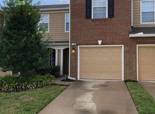 4153 Rolling Ridge Way, Jacksonville, FL 32216