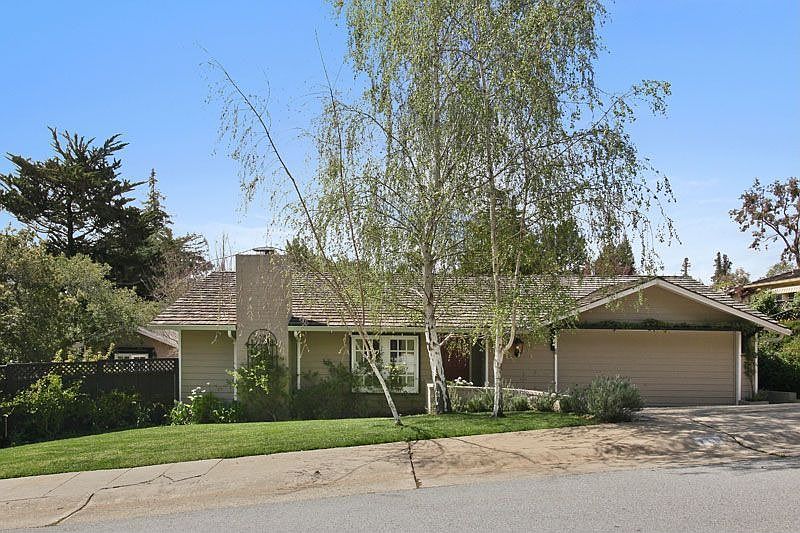 1st image of 139 Gramercy Dr