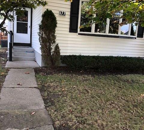3rd image of 177 Bellwood Ave