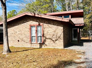 3316 Sea Bass Rd, Gautier, MS 39553