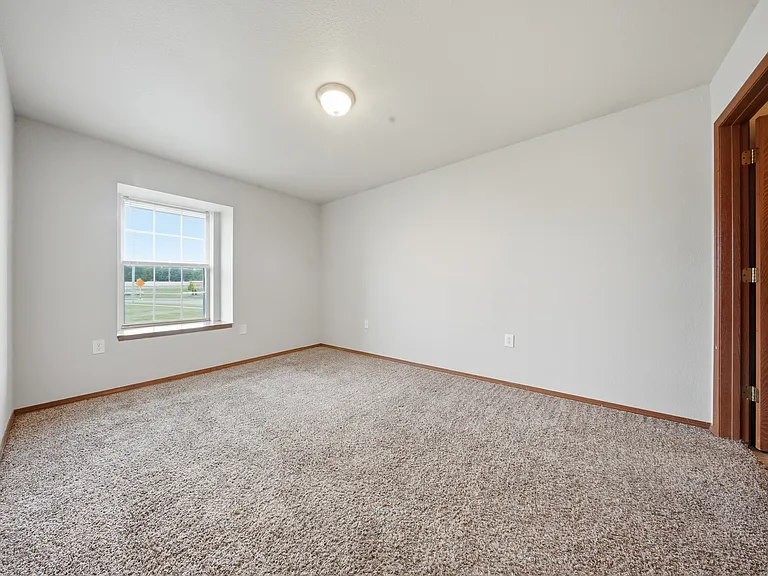 3450 E Lombard St #118 — Photo 8
