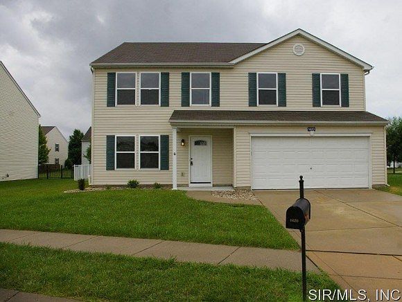 1st image of 1420 Royal Forest Dr