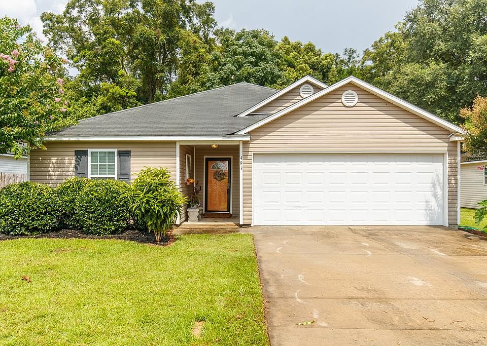 1st image of 493 Bryson Cir