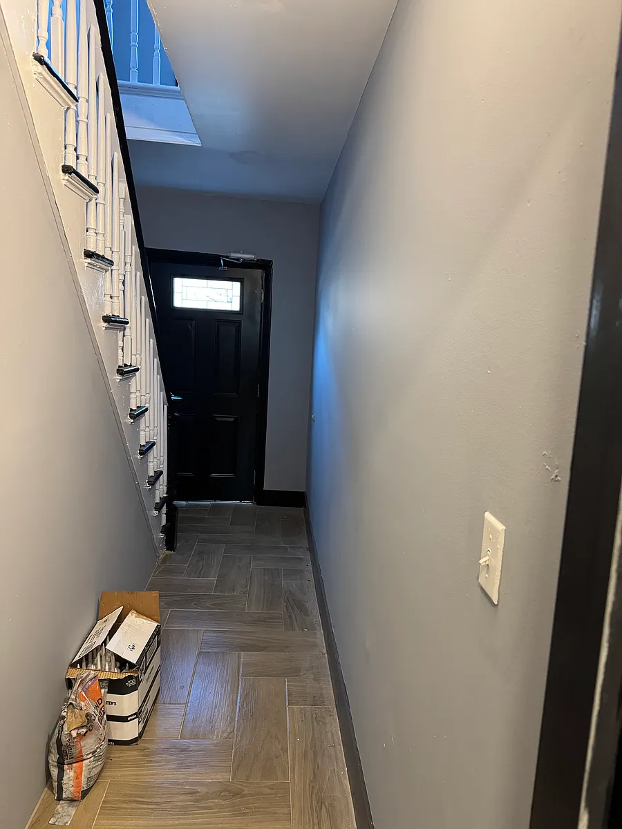 Building Photo - 144 16th Ave #2