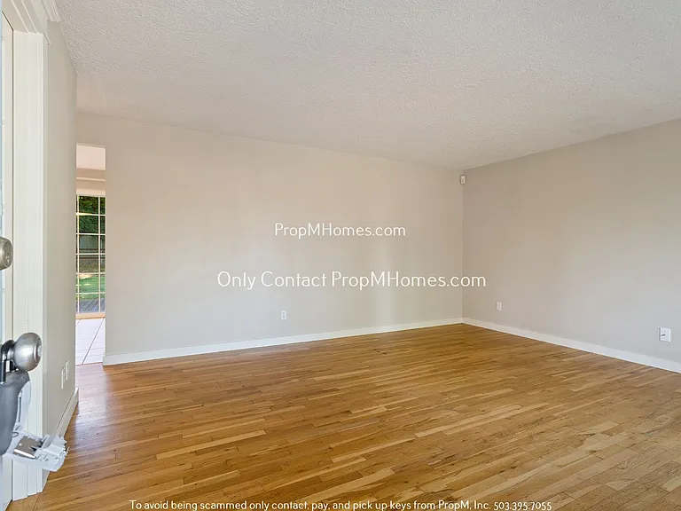 11165 NW McDaniel Rd — Photo 3