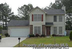 1st image of 4313 Buckhurst Dr