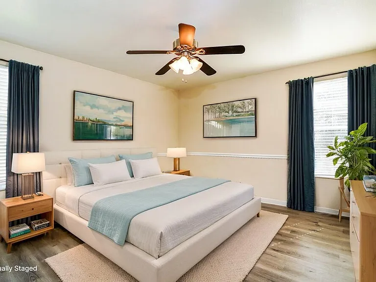 15130 Piping Plover Ct #101 — Photo 9