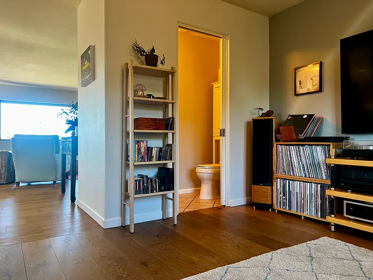 15400 Cottonwood Pass Rd — Photo 14