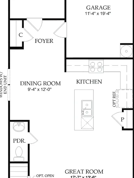 10320 Guardian Dr — Photo 16