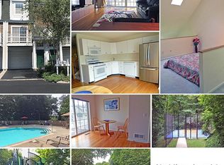 52 Deertree Ln, Briarcliff Manor, NY 10510