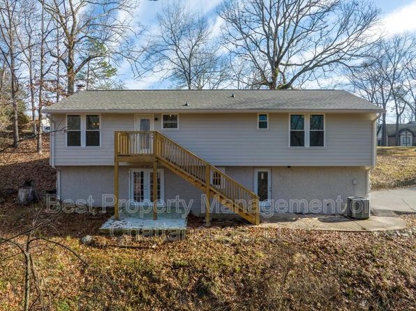 1313 Timbercrest Ln