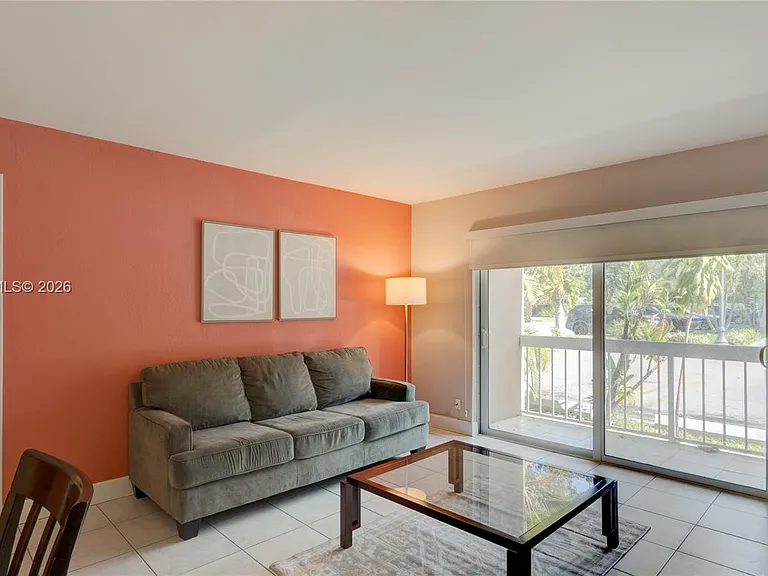 7910 Camino Real #N-105 — Photo 6