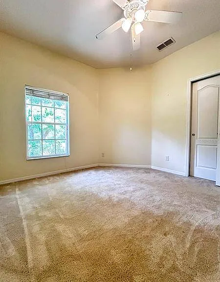 20719 Great Laurel Ave — Photo 16