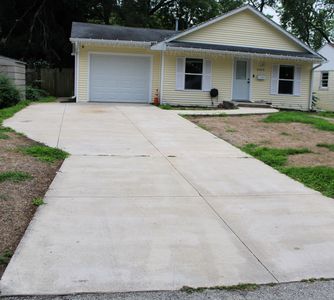 3419 Oak Grove Ave, Rockford, IL, 61108