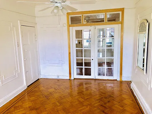Rented by Fifth & Forever LLC | media 36