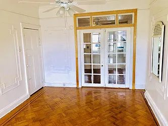 Rented by Fifth & Forever LLC