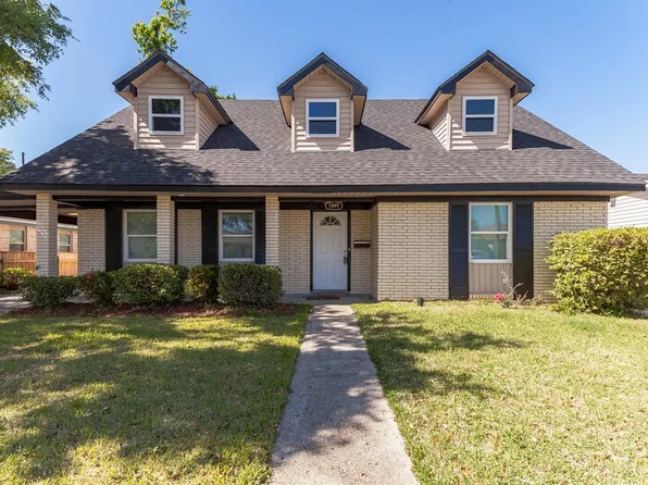 1849 Green Oak Dr, Gretna, LA 70056