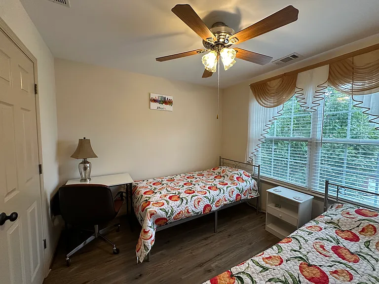 1614 Austin Meadows Dr — Photo 12