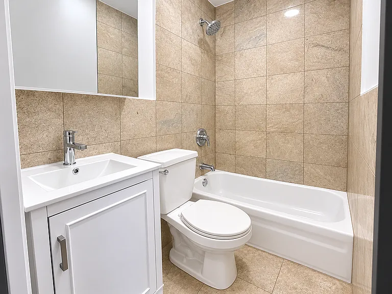 73 1st Ave #6FE — Photo 5