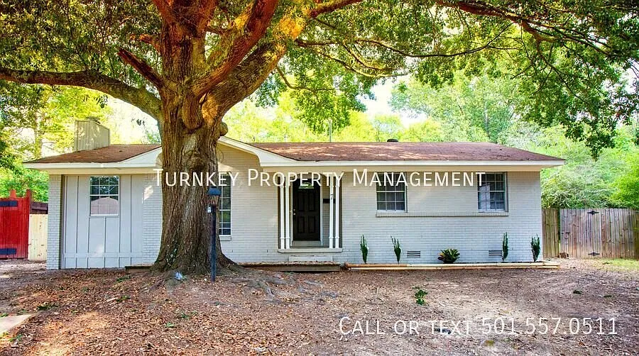 7 Wynne Cir