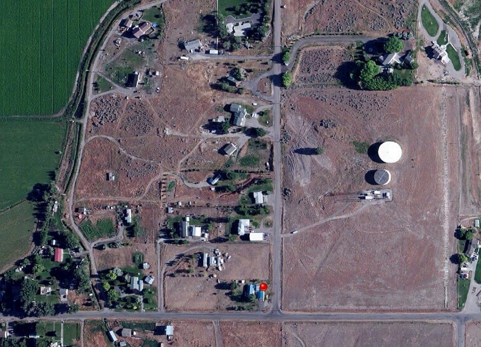 1st image of 1200 N