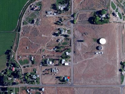 1200 N, Shelley, ID, 83274
