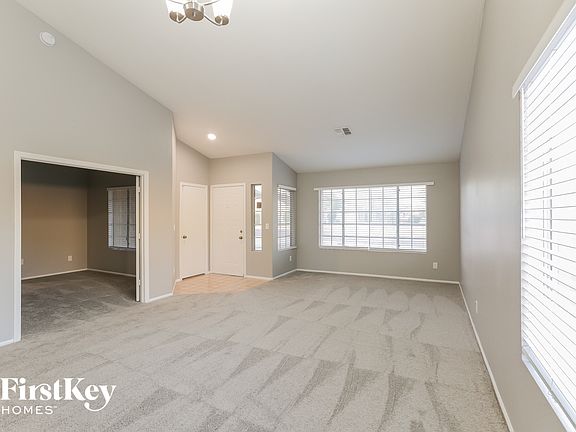 3rd image of 7520 W San Juan Ave