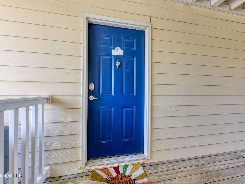 1st image of 2421 Beach View Dr #F14