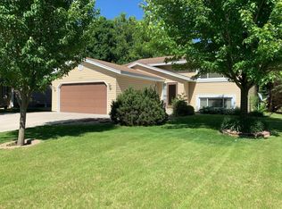 4316 Kirsten Ct, Eagan, MN 55123