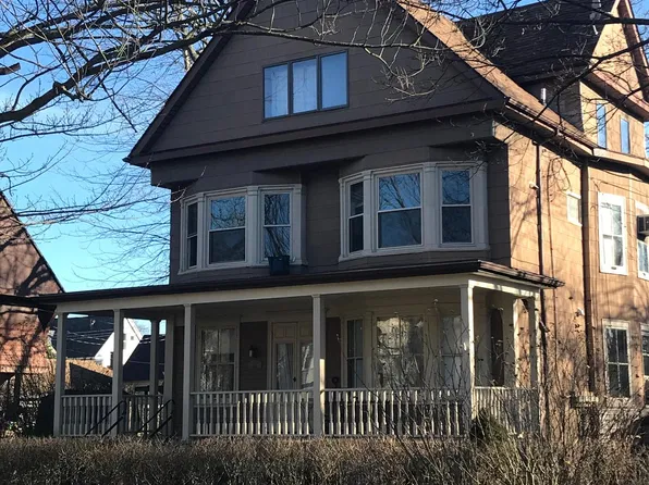 359 Goundry St #4, North Tonawanda, NY 14120