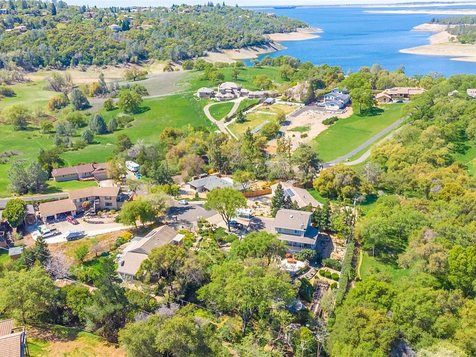 1st image of 772 Bolsa Ct