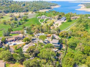772 Bolsa Ct, El Dorado Hills, CA