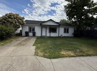 1225 Withington St, Medford, OR