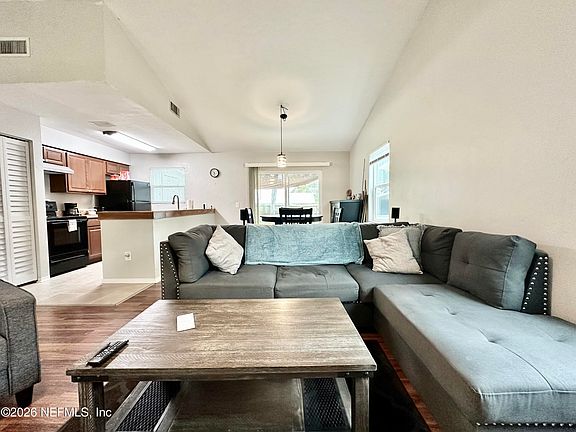 5th image of 117 ELIAM Road