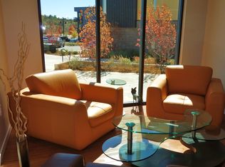 150 Confluence Ave #3-103, Durango, CO 81301