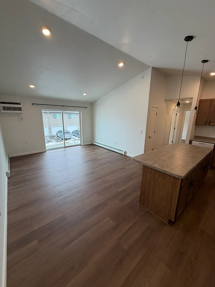 Building Photo - 117 Highview Rd #5