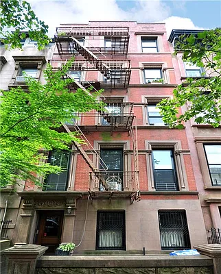 Sold by Keller Williams Realty Empire | media 19