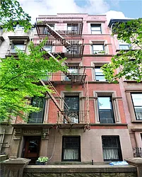 Sold by Keller Williams Realty Empire