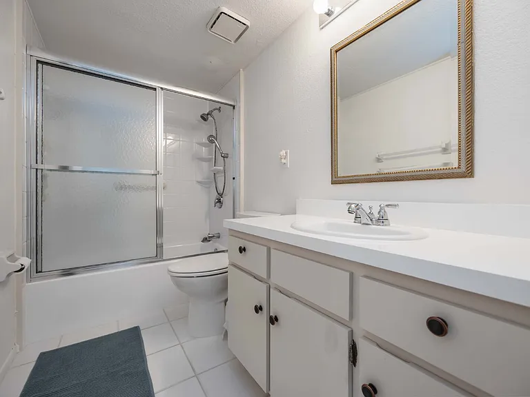 5050 Marianne Key Rd #1B — Photo 19