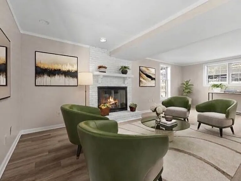 820 Nuttree Pl — Photo 12