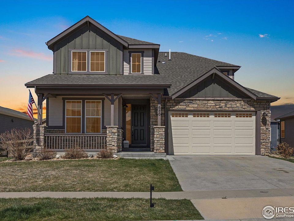 1st image of 680 Great Basin Ct