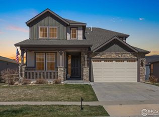 680 Great Basin Ct, Berthoud, CO 80513