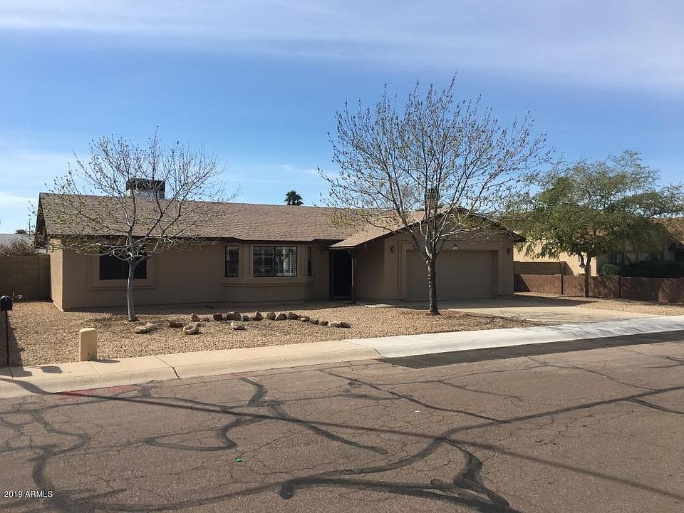 1st image of 3545 W Michelle Dr