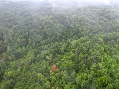 0 State Highway 2000, Goose Rock, KY, 40944